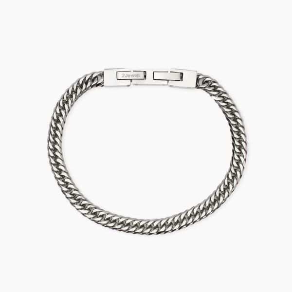 bracciale-in-acciaio-316l